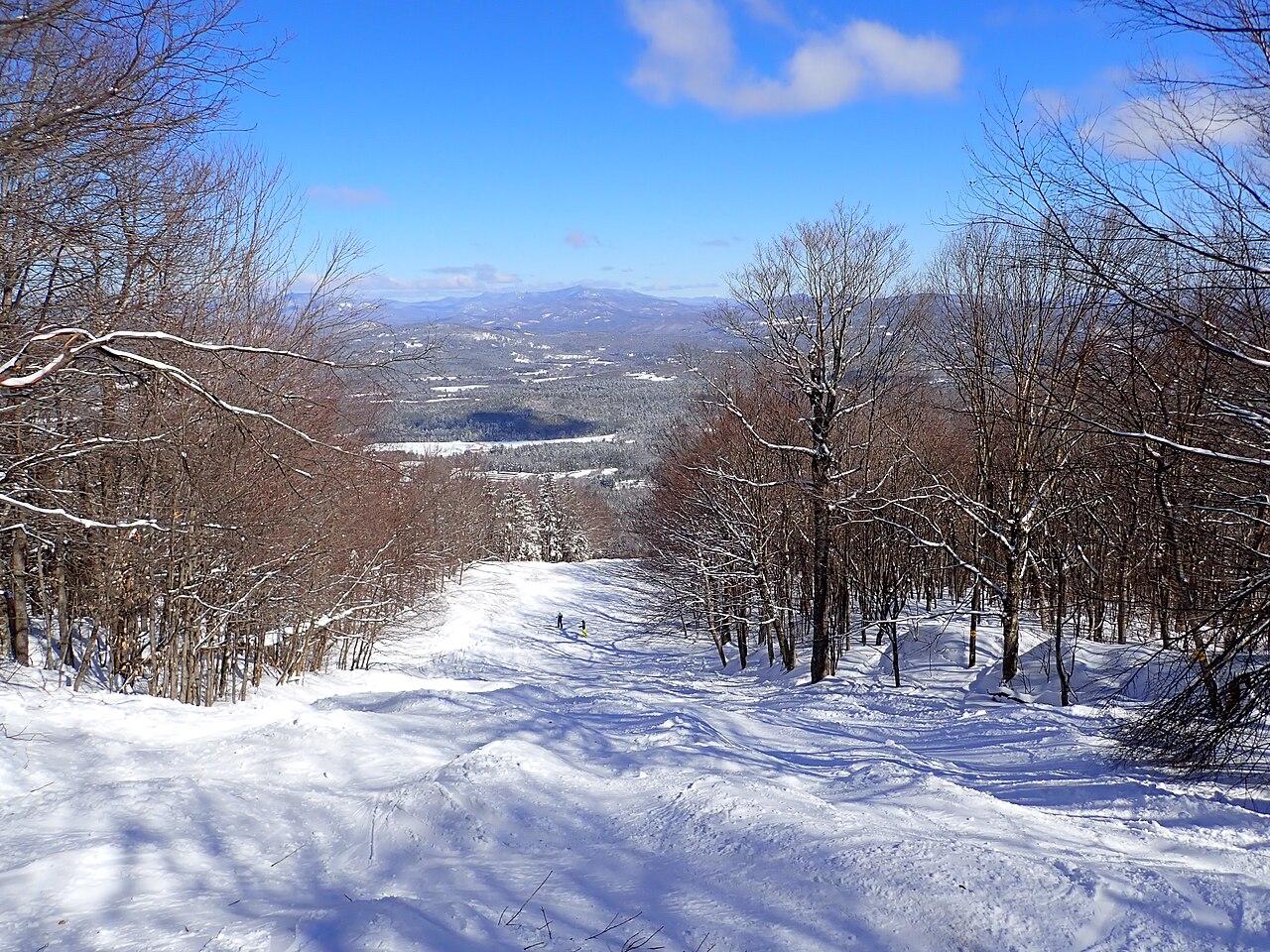 高山滑雪规则漫谈:边界之处见专业(职业联赛视角)