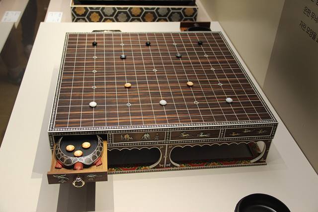围棋联赛观察：竞争生态与头部效应（商业市场视角）